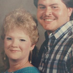 Meet your Posher, Jon